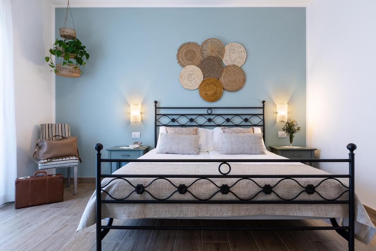Mos Country House Tremosine 외부 사진