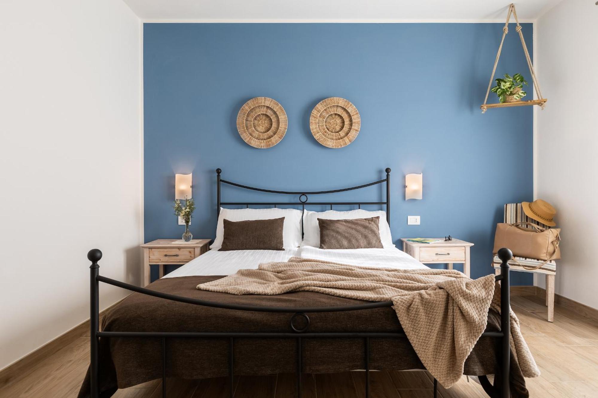 Mos Country House Tremosine 외부 사진