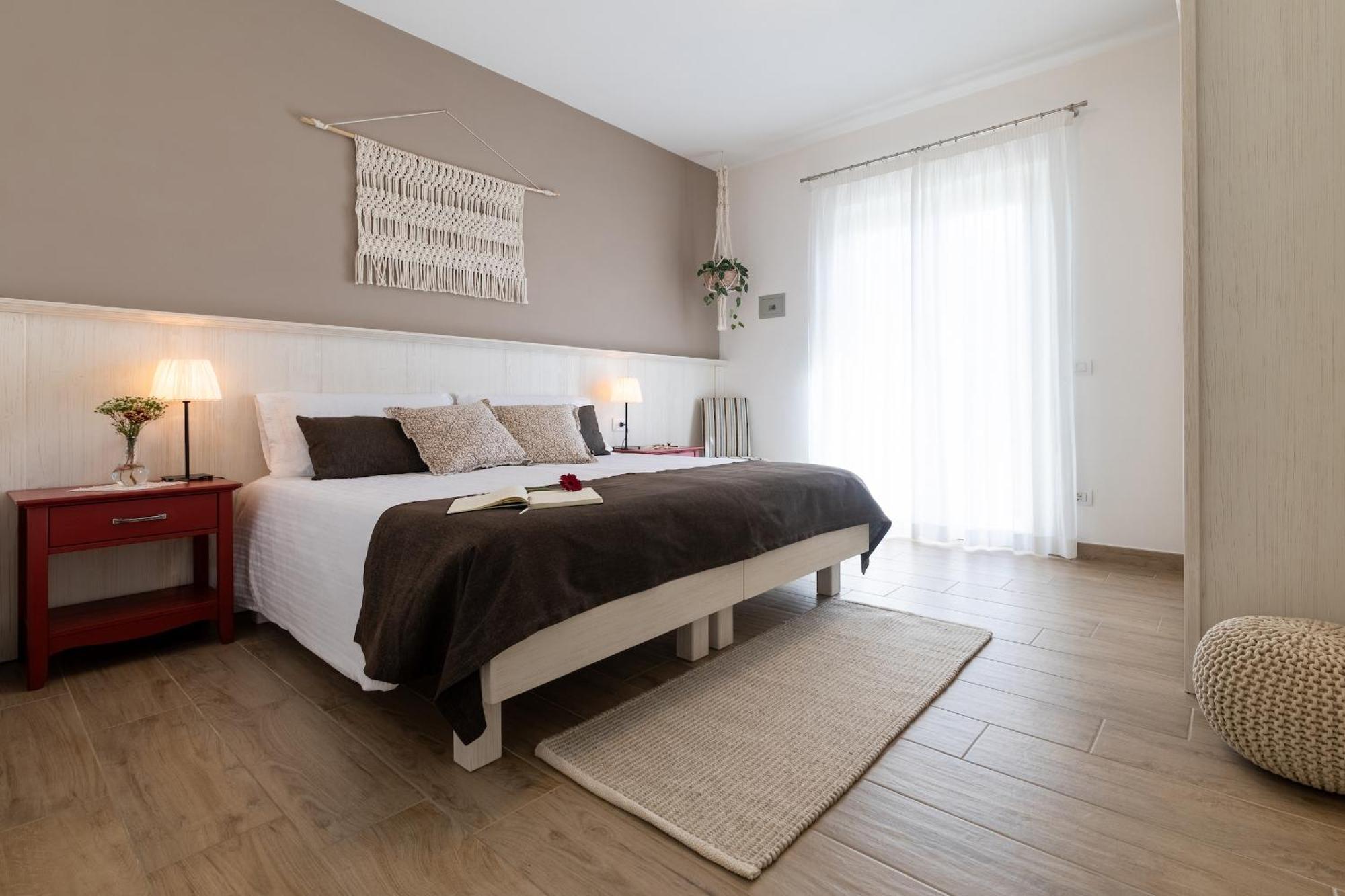 Mos Country House Tremosine 외부 사진