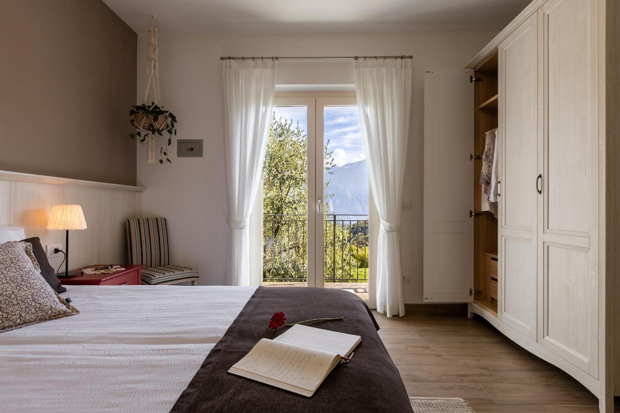 Mos Country House Tremosine 외부 사진