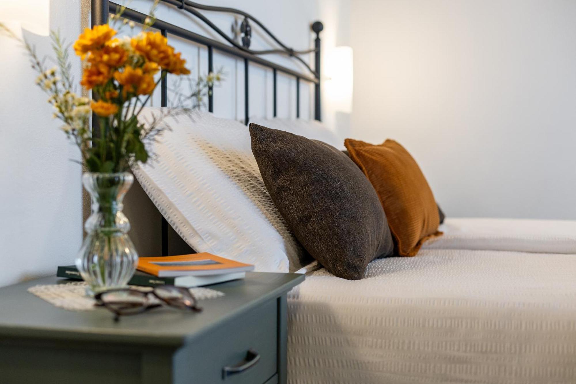Mos Country House Tremosine 외부 사진