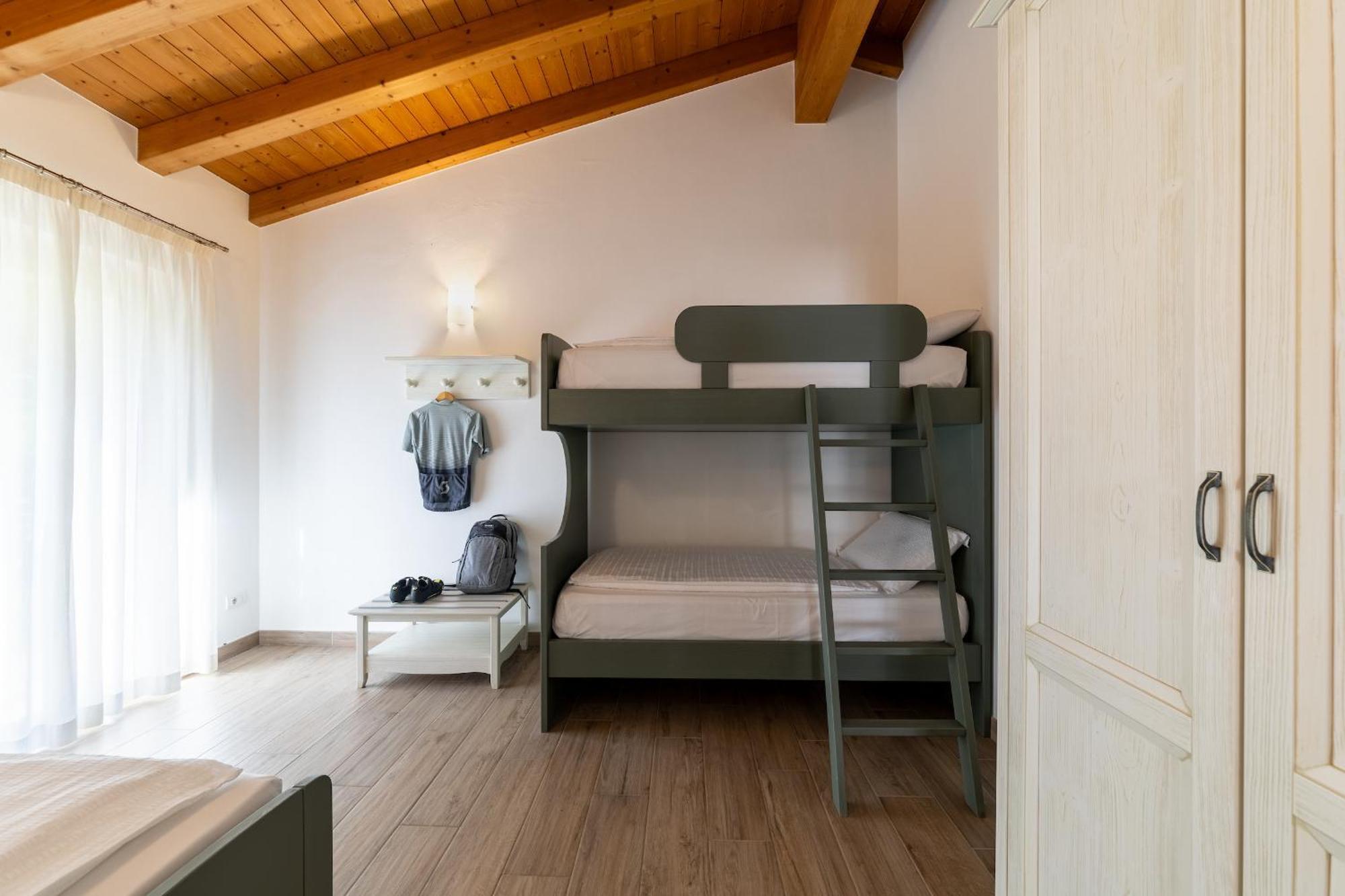 Mos Country House Tremosine 외부 사진