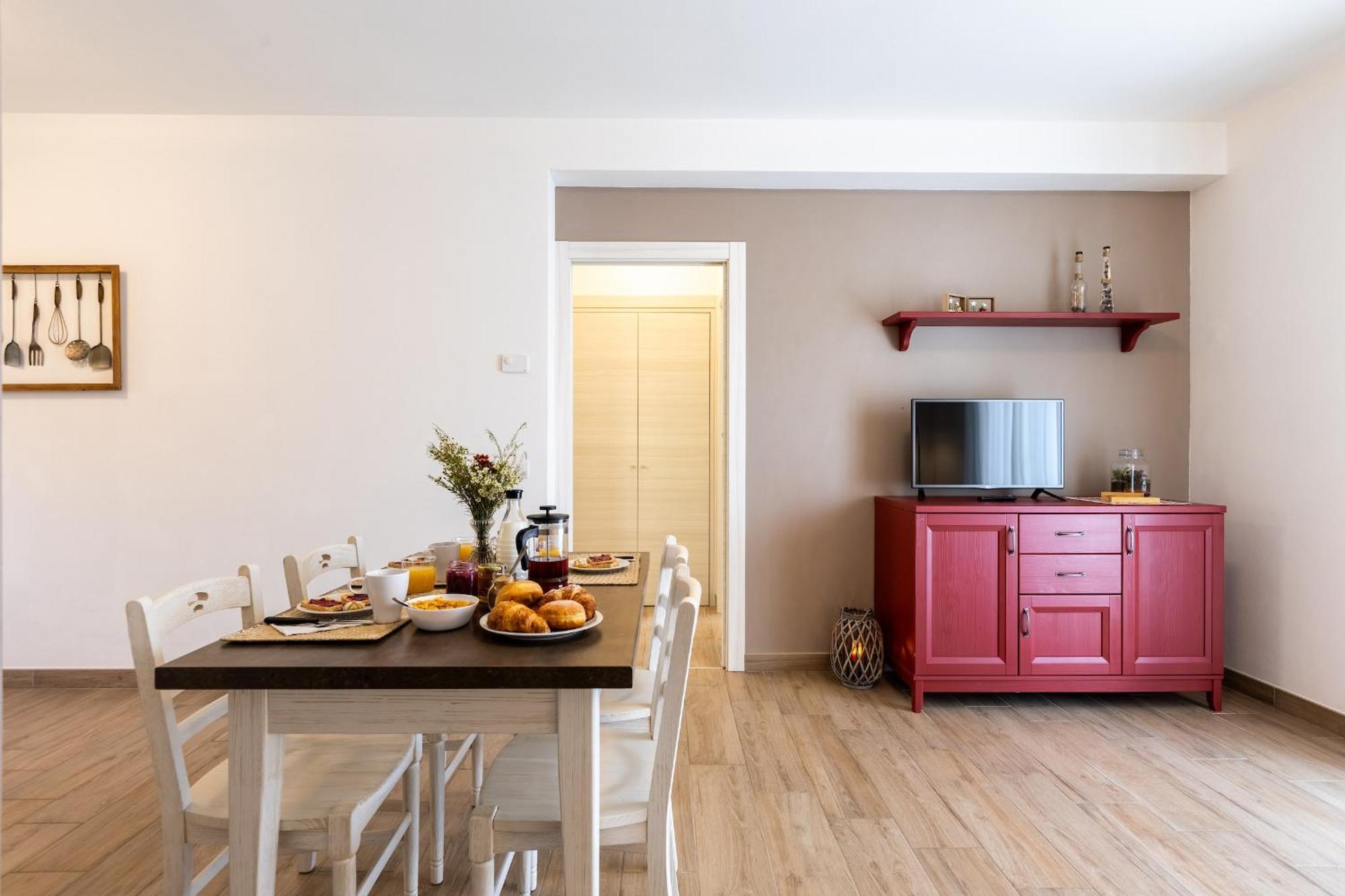 Mos Country House Tremosine 외부 사진