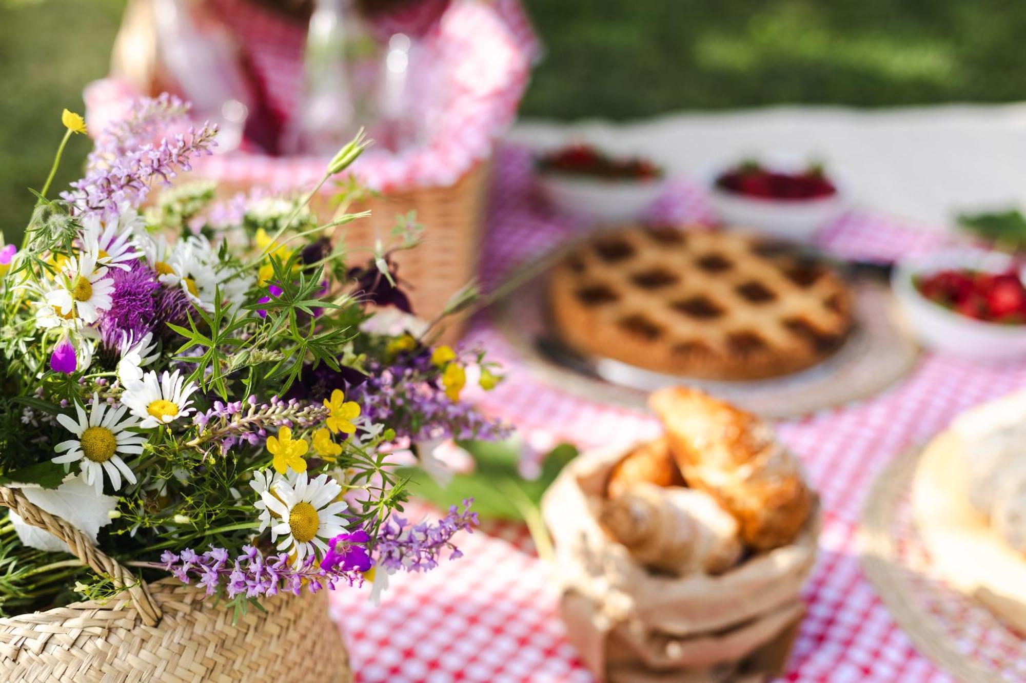 Mos Country House Tremosine 외부 사진
